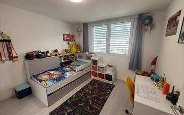 Villa 4.5 Zimmer - image - 12
