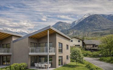 Apartment - image - 2