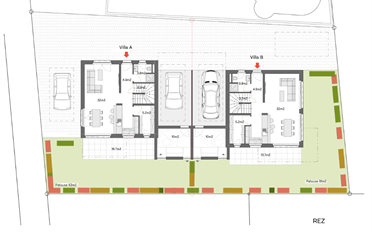 Einfamilienhaus 4.5 Zimmer - image - 5