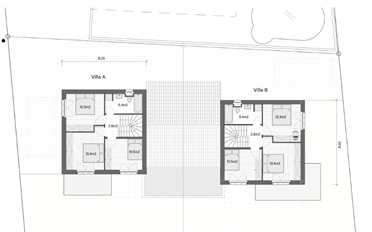 Einfamilienhaus 4.5 Zimmer - image - 6
