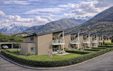 Appartement - image - 1