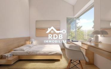 Einfamilienhaus 4.5 Zimmer - image - 7