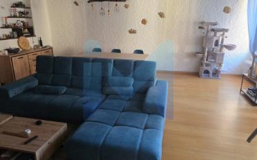 Apartment 2.5 rooms - image - 3