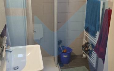 Apartment 2.5 rooms - image - 8