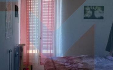 Apartment 4 rooms - image - 5