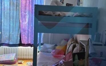 Apartment 4 rooms - image - 6