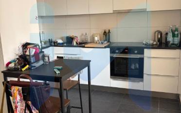 Wohnung 4 Zimmer - image - 4