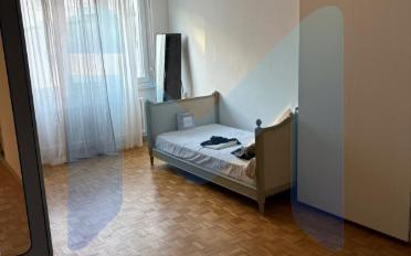 Wohnung 4 Zimmer - image - 7