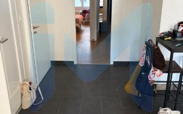 Wohnung 4 Zimmer - image - 5