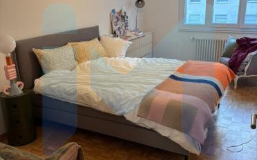 Wohnung 4 Zimmer - image - 6