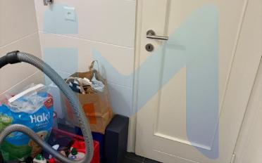Wohnung 4 Zimmer - image - 8