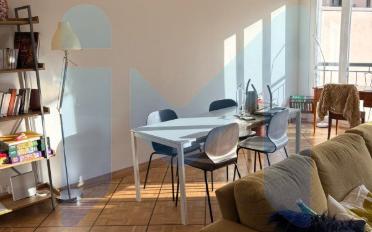 Wohnung 4 Zimmer - image - 2
