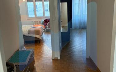 Wohnung 4 Zimmer - image - 3