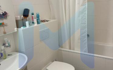 Wohnung 4 Zimmer - image - 9