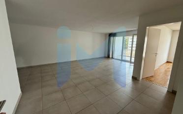 Apartment 5.5 rooms - image - 1