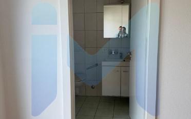 Apartment 5.5 rooms - image - 6