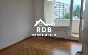 Wohnung 3 Zimmer - image - 2