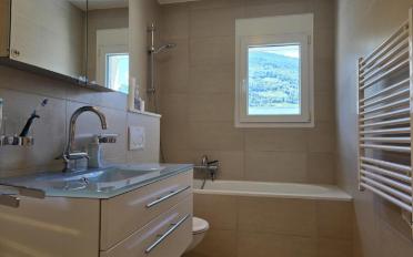 Roof flat 6 rooms - image - 7