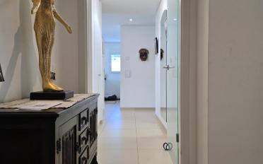 Roof flat 3.5 rooms - image - 2