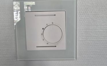 Roof flat 3.5 rooms - image - 13