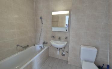 Apartment 1 room - image - 3