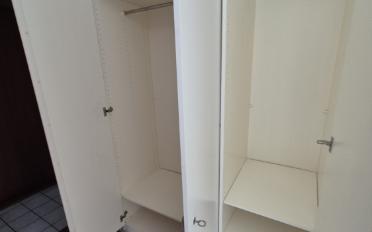 Apartment 1 room - image - 5