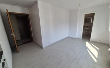 Apartment 1 room - image - 6
