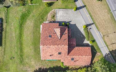 Villa 6.5 pièces - image - 17