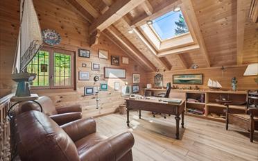 Villa 6.5 pièces - image - 3