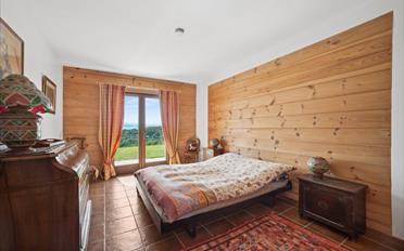 Villa 6.5 pièces - image - 13