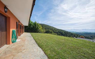Villa 6.5 pièces - image - 14