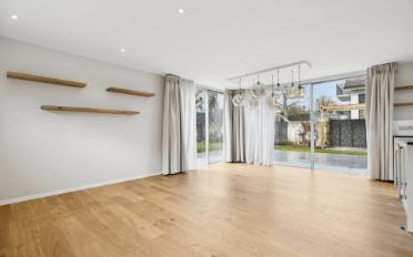 Villa 6.5 rooms - image - 7