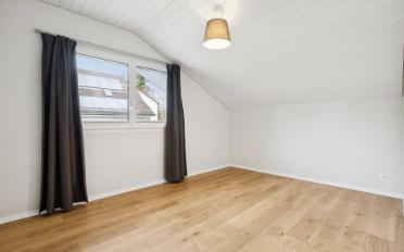 Villa 6.5 rooms - image - 9