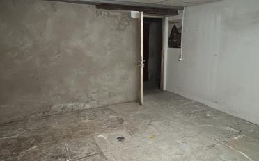 Lager - image - 2