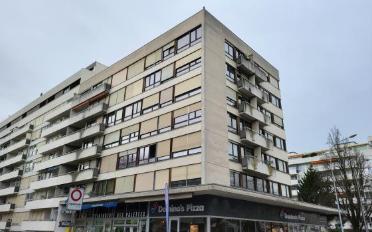 Place ouverte - image - 1
