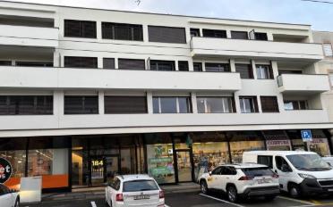 Place ouverte - image - 1