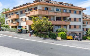 Wohnung 4 Zimmer - image - 3