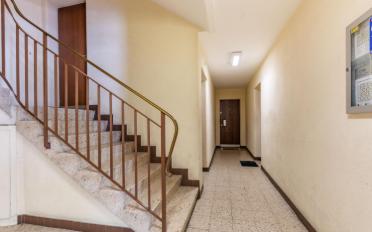 Wohnung 4 Zimmer - image - 6