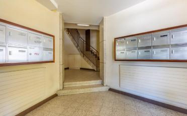 Wohnung 4 Zimmer - image - 5