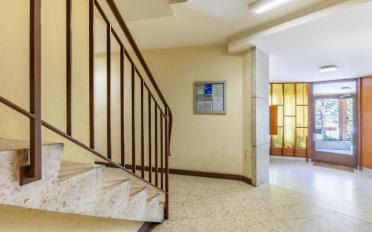 Wohnung 4 Zimmer - image - 7