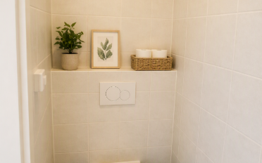 Wohnung 5 Zimmer - image - 7