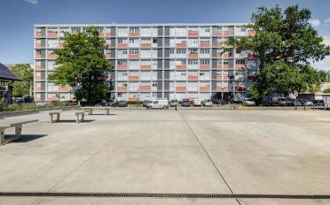 Apartment 3 rooms - image - 7