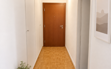 Apartment 3.5 rooms - image - 7