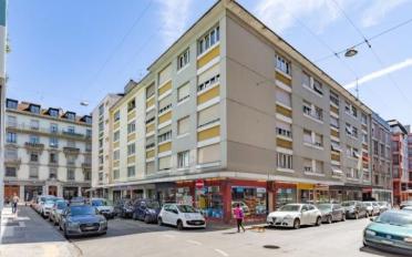 Wohnung 2 Zimmer - image - 2
