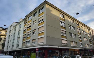 Wohnung 2 Zimmer - image - 1