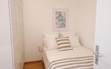 Wohnung 2 Zimmer - image - 3