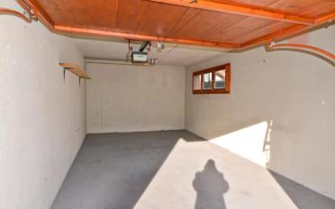 Wohnung 3.5 Zimmer - image - 11