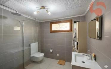 Villa 6.5 rooms - image - 8