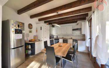 Villa 6.5 rooms - image - 4