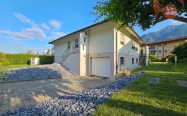 Villa 6.5 rooms - image - 1